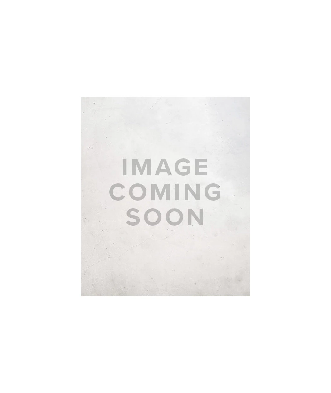 Empyre Bubble Boy Natural Sweat Shorts - Image 4