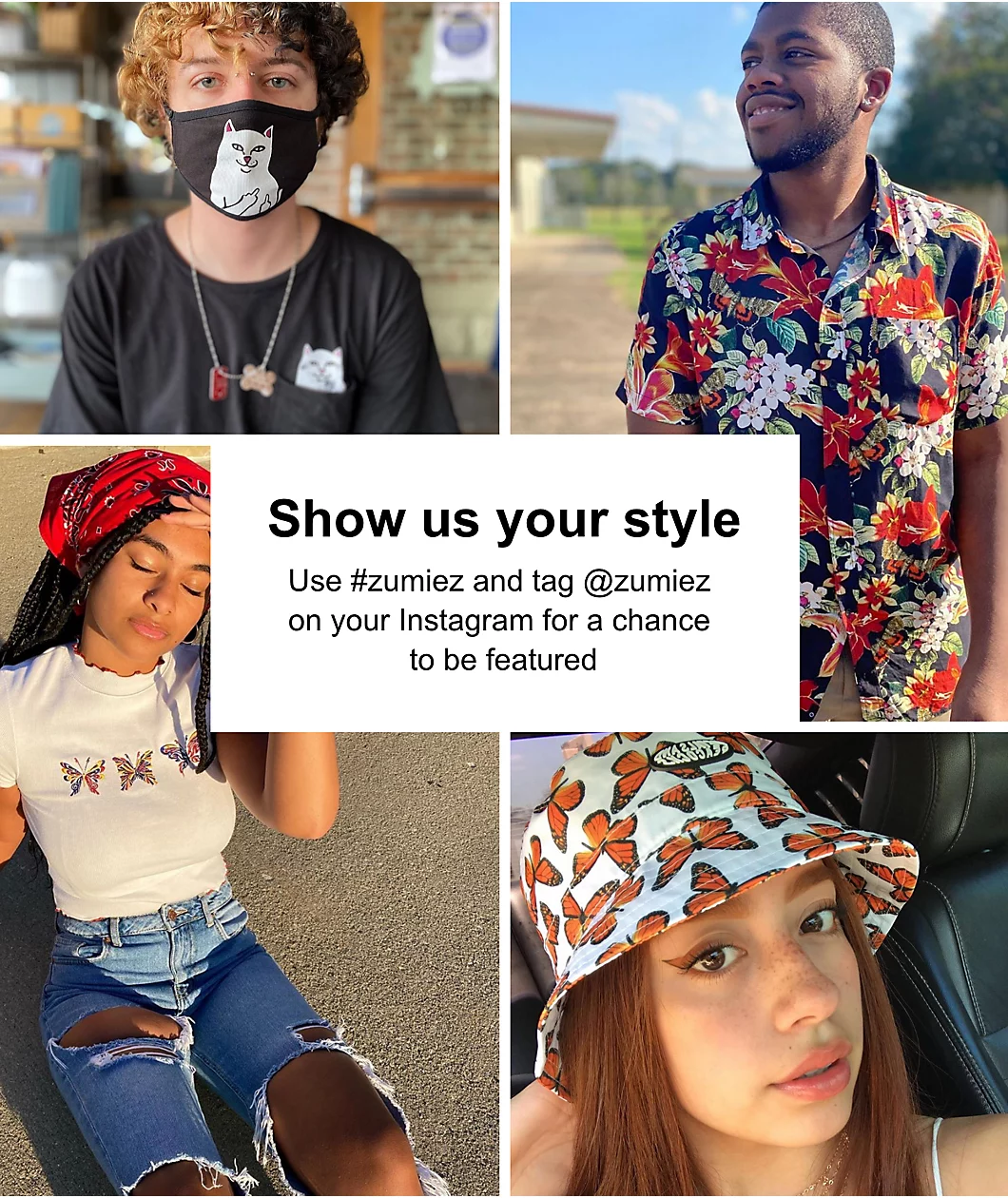 Empyre Loose Fit Java Corduroy Skate Shorts - Image 4