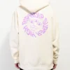 RIPNDIP Kinetic Field Bone Hoodie